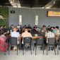 Aliansi Lingga Dorong Keterbukaan Rencana Investasi Tiansan (Foto : Zonamu/Ist