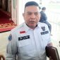 Kepala Badan Pengelolaan Perbatasan Daerah (BP2D) Kepulauan Riau, Doli Boniara | Foto : Zonamu/Ist