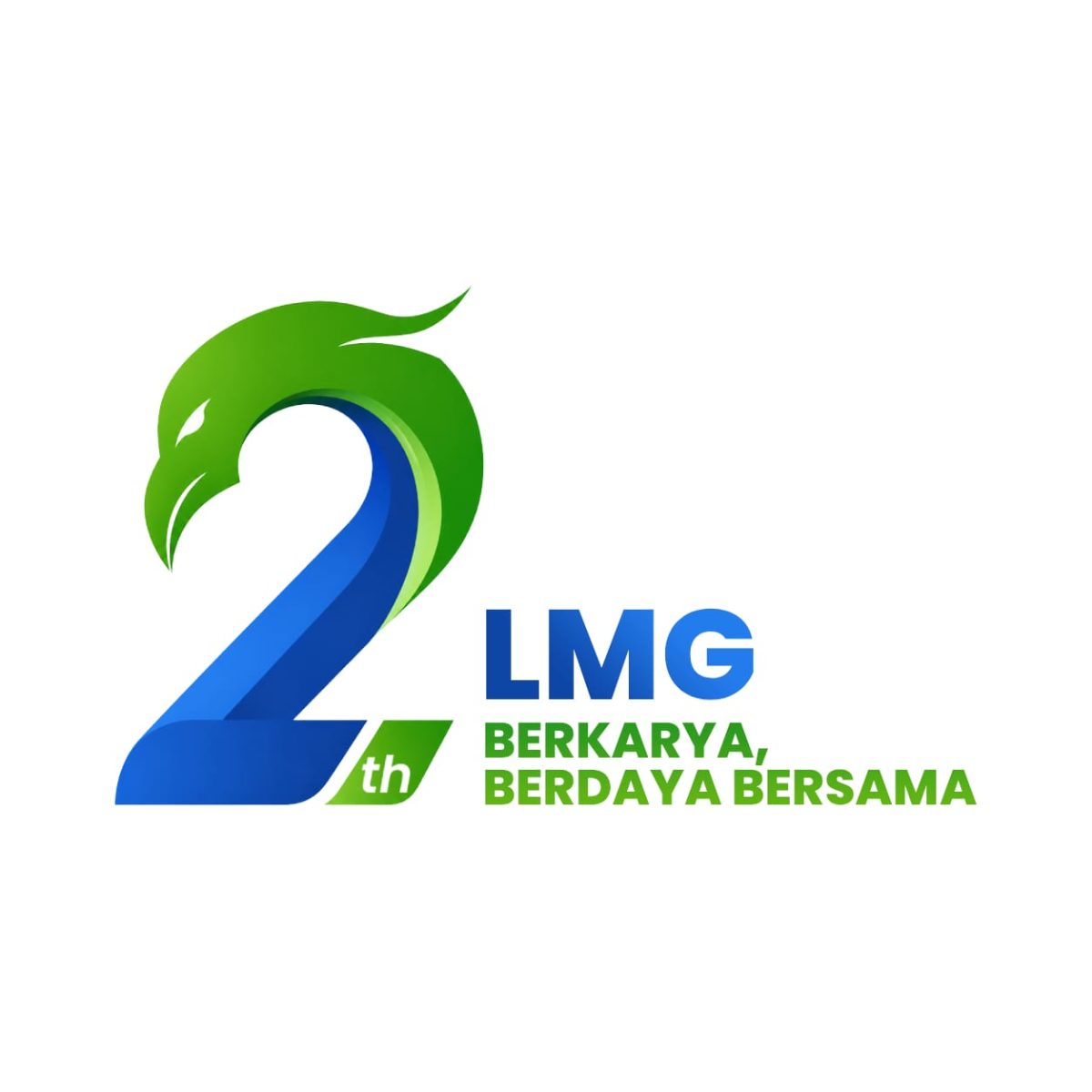 Dua Tahun LMG, Dari Kebersamaan Lahir Banyak Karya | Foto : Zonamu/Ist