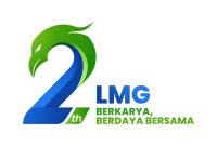 Dua Tahun LMG, Dari Kebersamaan Lahir Banyak Karya | Foto : Zonamu/Ist