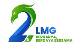 Dua Tahun LMG, Dari Kebersamaan Lahir Banyak Karya | Foto : Zonamu/Ist