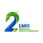 Dua Tahun LMG, Dari Kebersamaan Lahir Banyak Karya | Foto : Zonamu/Ist