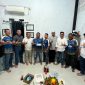 Dua Tahun LMG, Sederhana dalam Syukuran Hangat dalam Kebersamaan | Foto : Zonamu/Ist