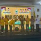 Musda V Tingkat Kabupaten Lingga | Foto : Zonamu/Ist