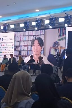 Fesmed Selat Malaka 2026 Dibuka, AJI Soroti Tantangan Jurnalis di Wilayah Kepulauan