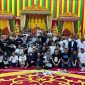 Fesmed Selat Malaka 2026 Berakhir | Foto : Zonamu/Ist