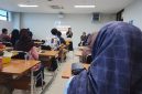 Di Balik Ilusi Tembakau, Rokok Dijual Seolah Menawan | Foto : Zonamu/Wandi