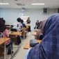 Di Balik Ilusi Tembakau, Rokok Dijual Seolah Menawan | Foto : Zonamu/Wandi