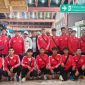Dua Talenta Lingga Bawa Nama Indonesia ke Malaysia | Foto : Zonamu/ist