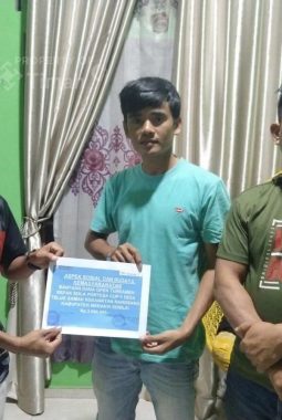 PT Timah Dukung Penuh Portesa Cup 2 yang Dongkrak Prestasi Sekaligus Ekonomi Lokal