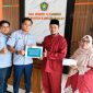 Berkat dukungan penuh dari PT Timah Tbk, Tim Futsal Putri SMAN 4 Kundur berhasil mengukir prestasi membanggakan sebagai Juara 3 AXIS Nation Cup Region Kepulauan Riau | Foto: Zonamu/Humas PT Timah