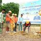 Pemkab Lingga Mulai Bangun Fondasi Pendidikan Anak | Foto : Zonamu/Ist