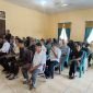 Guru TPA hingga Fardhu Kifayah Terima Insentif Empat Bulan | Foto : Zonamu/Ist