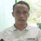 Operator Desa Batu Kacang Asdian | Foto : Zonamu/Ist