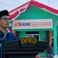 Modal Dasar BPR Tuah Karimun Naik Jadi Rp20 Miliar | Foto : Zonamu/Ist