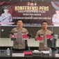 Pacar Aniaya Pelajar SMA, Polisi Bongkar Dugaan Pencabulan | Foto : Zonamu/Ist