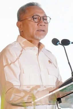 455 SPPG Ditutup Permanen, MBG Diperketat: Bagaimana Kinerja Pemerintah Lingga?