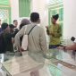 Napak Tilas Pulau Penyengat Menghidupkan Jejak Intelektual Melayu | Foto : Zonamu/Wandi