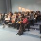Fesmed Selat Malaka 2026, Jurnalis Dibekali Etika AI | Foto : Zonamu/Ist
