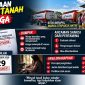 Ilustrasi Minyak Tanah Langka, Pertamina Beri Teguran bagi Agen Pengangkut | Foto : Zonamu/AI