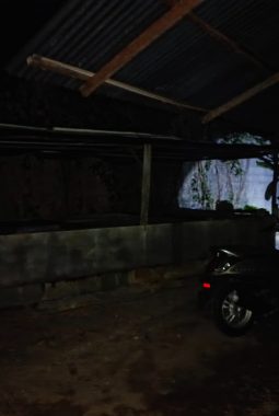 Warga Dabo Singkep Keluhkan Listrik Padam Tanpa Pemberitahuan