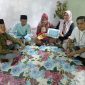 Sepanjang semester 1 tahun 2026, PT Timah Tbk telah menyalurkan bantuan biaya pengobatan bagi 22 warga yang membutuhkan penanganan medis lanjutan di luar daerah | Foto: Zonamu/Humas PT Timah