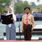 Sumpah Pemuda, Janji yang Tak Boleh Padam | Foto : Diskominfo Lingga