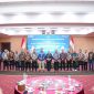 PT Timah Tbk resmi menjalin kerja sama strategis dengan Kejati Kepulauan Riau, Kejari Karimun, dan Kejari Lingga terkait pendampingan hukum dan pemulihan aset negara | Foto: Zonamu/Humas PT Timah